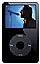 Apple 30 GB iPod with Video Playback Black